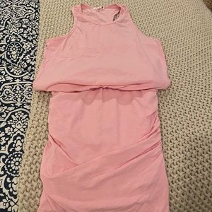 Sundry size 1 (small) dress